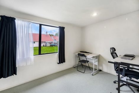 Photo of property in 18/8 Soljak Place, Mount Albert, Auckland, 1025