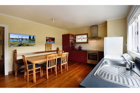 Photo of property in 143 Tasman Street, Nelson, 7010