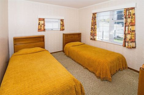 Photo of property in 41 Keir Crescent, Lansdowne, Masterton, 5810