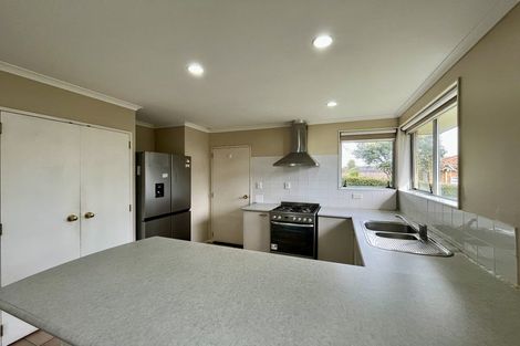 Photo of property in 1/9 Saints Court, Manurewa, Auckland, 2102