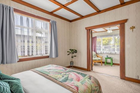 Photo of property in 169 Kennedy Road, Marewa, Napier, 4110