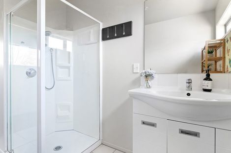 Photo of property in 4a Baldwin Road, Tasman, Upper Moutere, 7173