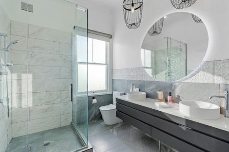 Photo of property in 41 J Tolhopf Road, Puhoi, Warkworth, 0981