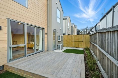 Photo of property in 112c Edgeware Road, St Albans, Christchurch, 8014