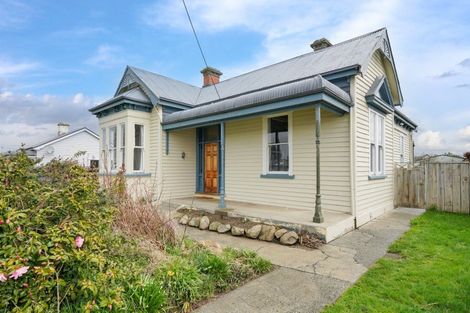 Photo of property in 80 Park Street, Winton, 9720