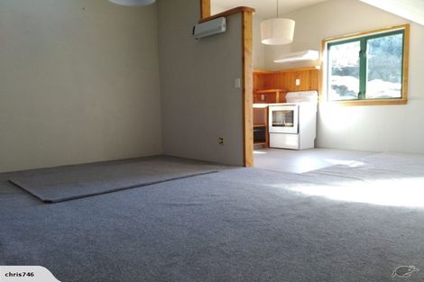 Photo of property in 32 Odey Road, Whakamarama, Tauranga, 3179