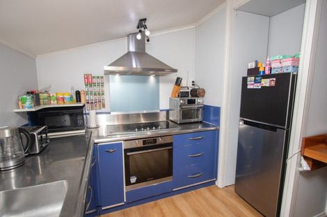 Photo of property in 48 Cambridge Street, Hampstead, Ashburton, 7700