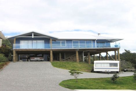 Photo of property in 93 Gallagher Drive, Tairua, 3508