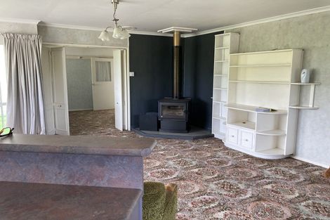 Photo of property in 1263 Seaward Downs Gorge Road, Gorge Road, Invercargill, 9875