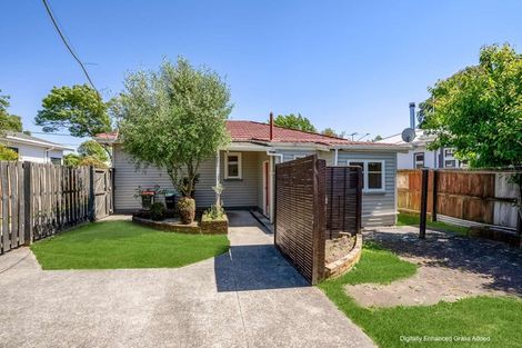 Photo of property in 1/148 Rose Street, Somerfield, Christchurch, 8024