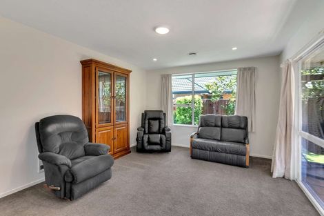 Photo of property in 13b Thornhill Place, Sockburn, Christchurch, 8042