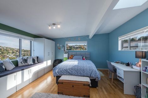 Photo of property in 11 Valerie Place, Stepneyville, Nelson, 7010