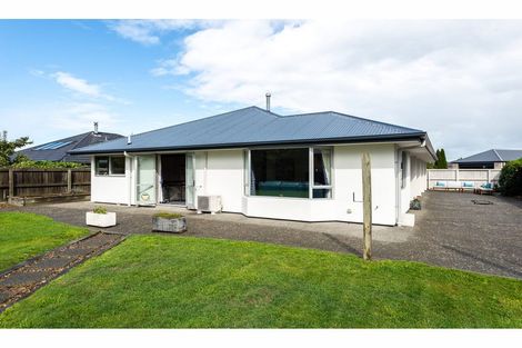 Photo of property in 4 Keyes Mews, Rolleston, 7614