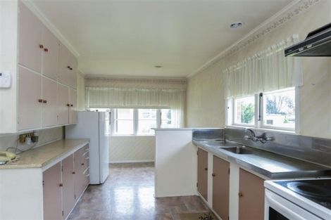 Photo of property in 42 Barker Road, Marewa, Napier, 4110