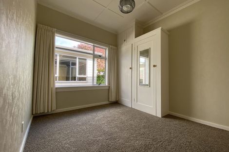 Photo of property in 178 Balmacewen Road, Wakari, Dunedin, 9010