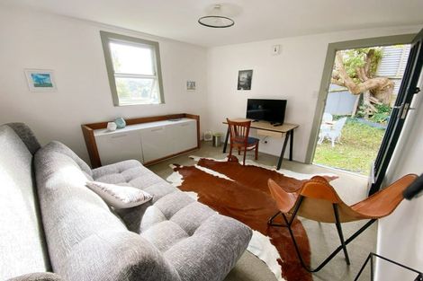 Photo of property in 26 Wales Street, Maori Hill, Dunedin, 9010