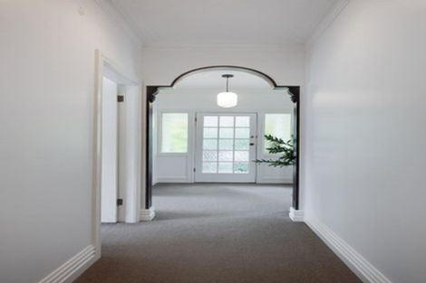 Photo of property in 10 New Windsor Road, Avondale, Auckland, 0600