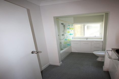 Photo of property in 31 Velma Road, Hillcrest, Auckland, 0627