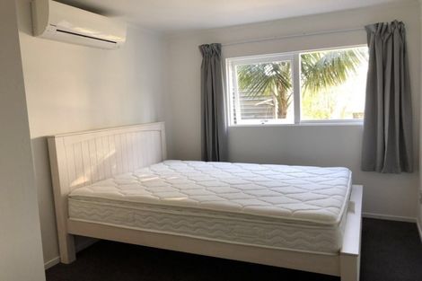 Photo of property in 48 Gordon Street, Lansdowne, Masterton, 5810