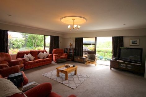 Photo of property in 10 O'neill Crescent, Bridge Hill, Alexandra, 9320