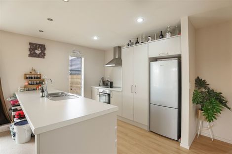 Photo of property in 2 Goldrich Grove, Netherby, Ashburton, 7700