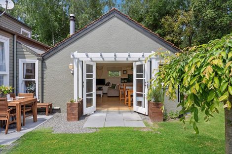 Photo of property in 245 Ohauiti Road, Ohauiti, Tauranga, 3112