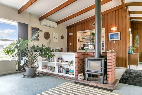 Photo of property in 31 Coronation Road, Hillcrest, Auckland, 0627