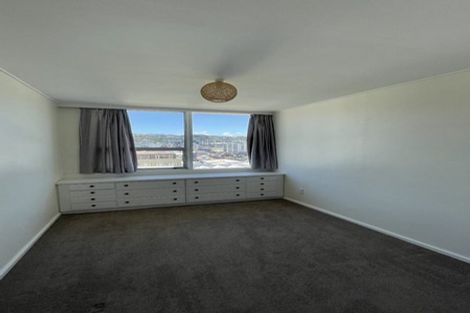 Photo of property in Embassy Court, 72 Brougham Street, Mount Victoria, Wellington, 6011