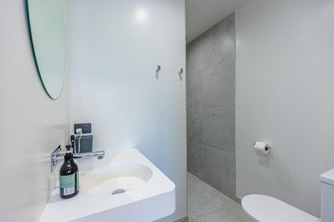 Photo of property in 83 Marumaru Street, Marton, 4710