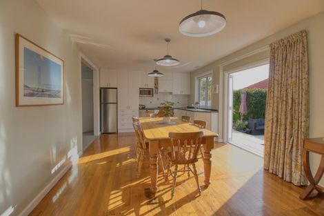 Photo of property in 38 Evesham Crescent, Spreydon, Christchurch, 8024