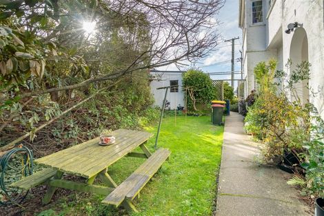 Photo of property in 61 Eglinton Road, The Glen, Dunedin, 9011