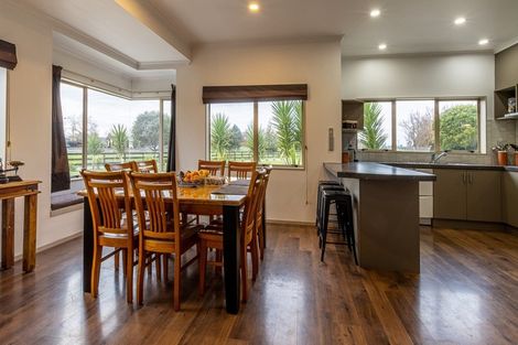 Photo of property in 127 Milton Street, Leamington, Cambridge, 3432