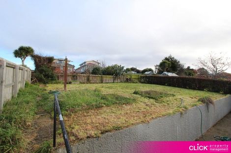 Photo of property in 9 Renfrew Street, Balaclava, Dunedin, 9011