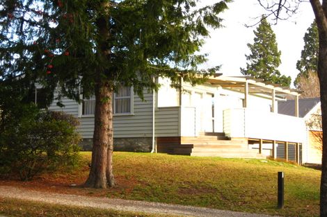 Photo of property in 38 Bedford Street, Arrowtown, 9302