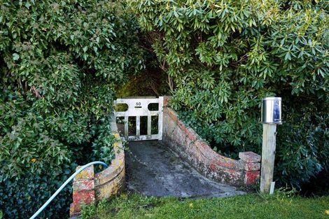 Photo of property in 50 Hawthorne Road, Kaikoura, 7300