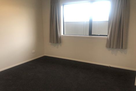 Photo of property in 30 Morningside Lane, Rockdale, Invercargill, 9812