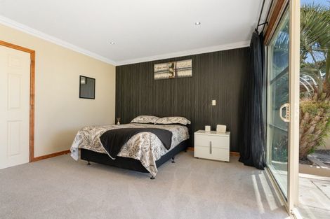 Photo of property in 22 Mauritius Key, Papamoa Beach, Papamoa, 3118