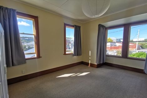 Photo of property in 10 Stoke Street, Newtown, Wellington, 6021