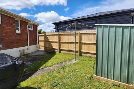 Photo of property in 7 Brightwell Street, Papakura, 2110