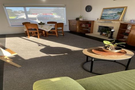 Photo of property in 258 Saint Aubyn Street, New Plymouth, 4310