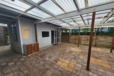 Photo of property in 149 Clawton Street, Westown, New Plymouth, 4310