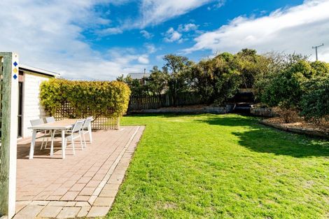 Photo of property in 586 Brighton Road, Westwood, Dunedin, 9035