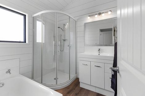 Photo of property in 102b Laurence Street North, Gate Pa, Tauranga, 3112