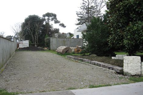 Photo of property in 10 Fitzherbert Avenue, Springvale, Whanganui, 4501