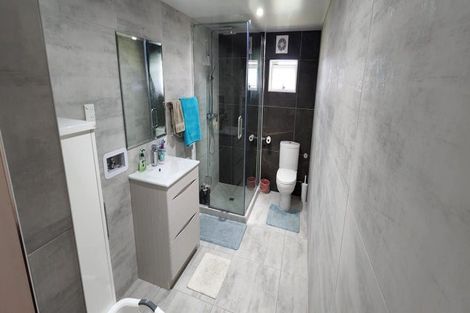 Photo of property in 79 Birdwood Avenue, Papatoetoe, Auckland, 2025