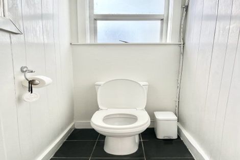 Photo of property in 2 Nikau Street, Newtown, Wellington, 6021