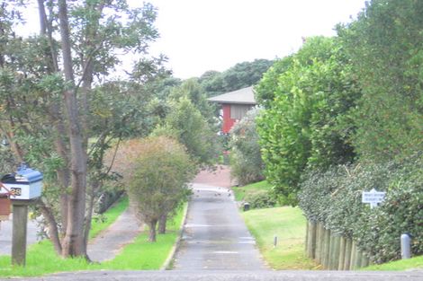 Photo of property in 28 Whale Cove, Stanmore Bay, Whangaparaoa, 0932