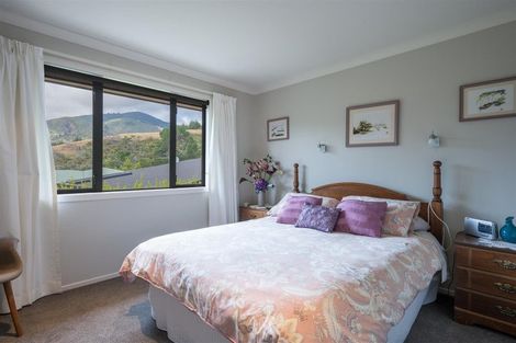 Photo of property in 54 Newman Drive, Enner Glynn, Nelson, 7011