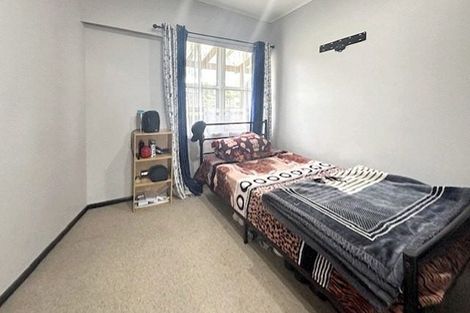 Photo of property in 125 West Street, Feilding, 4702