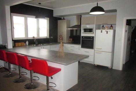 Photo of property in 10 Lahore Street, Wairoa, 4108